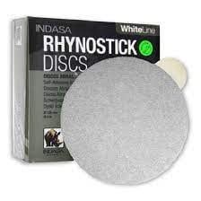 60-80 - Whiteline PSA 80 Grit Discs