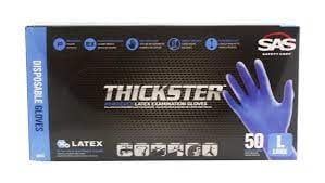 6603 - Thickster Large