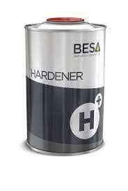 209.304 - Epoxy Hardener .5L