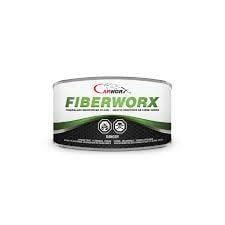 134.463 - FiberWorx Fiberglass Filler 1.65kg