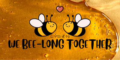 Bee Themed Gifts
