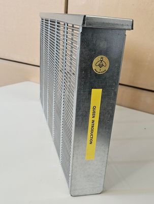 Queen Rearing Equipment