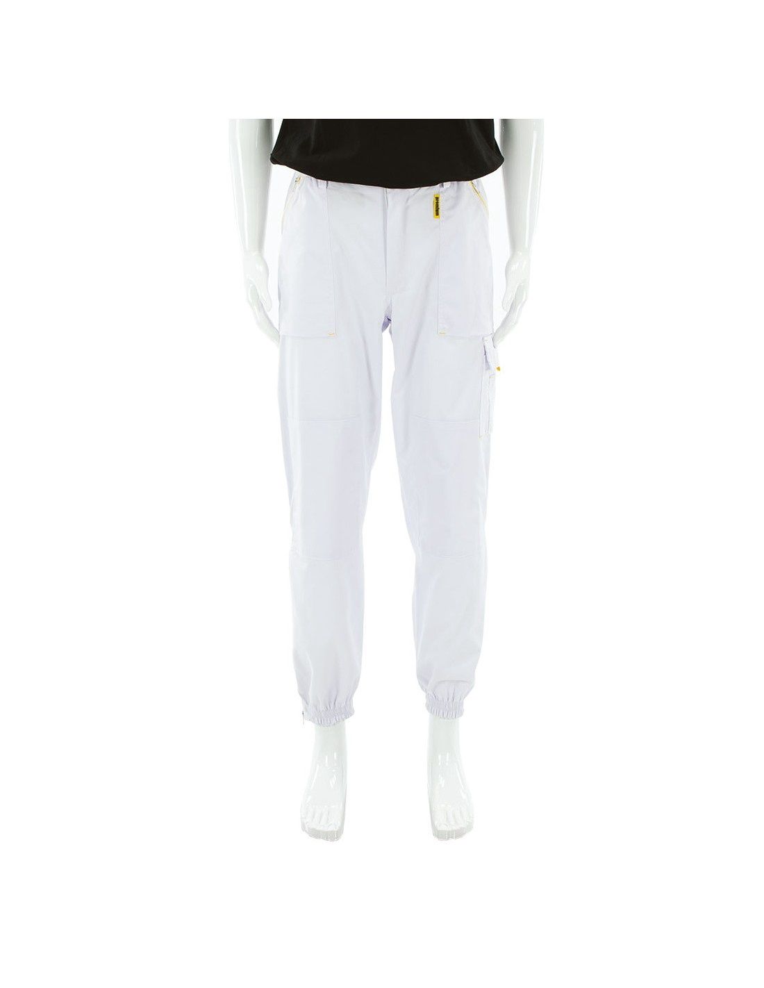Beekeeping Pants - Premium Line, Size: S