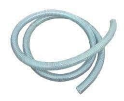 Honey Pumping Hose, Size: 50 mm