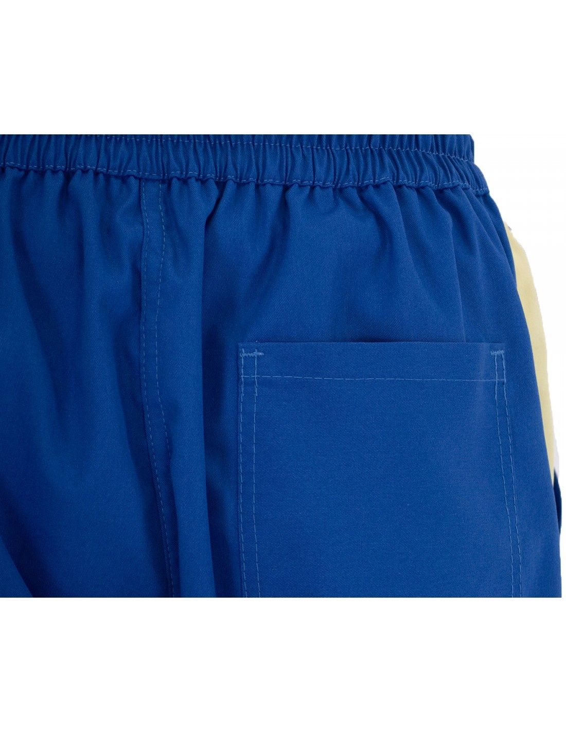 NEW Colour Line Pant - Sport Style 2, Size: XS