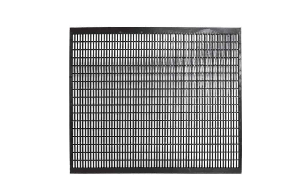 10 Frame Queen Excluder