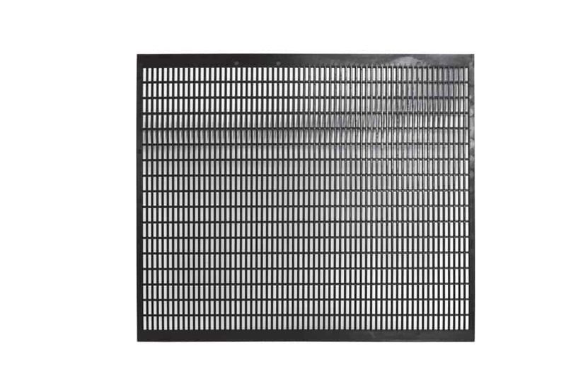 10 Frame Queen Excluder