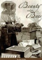 Beauty and the Bees