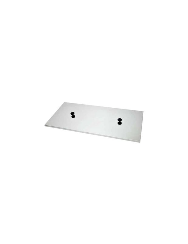Cover to uncapping table 1.5 m (Reinforced)