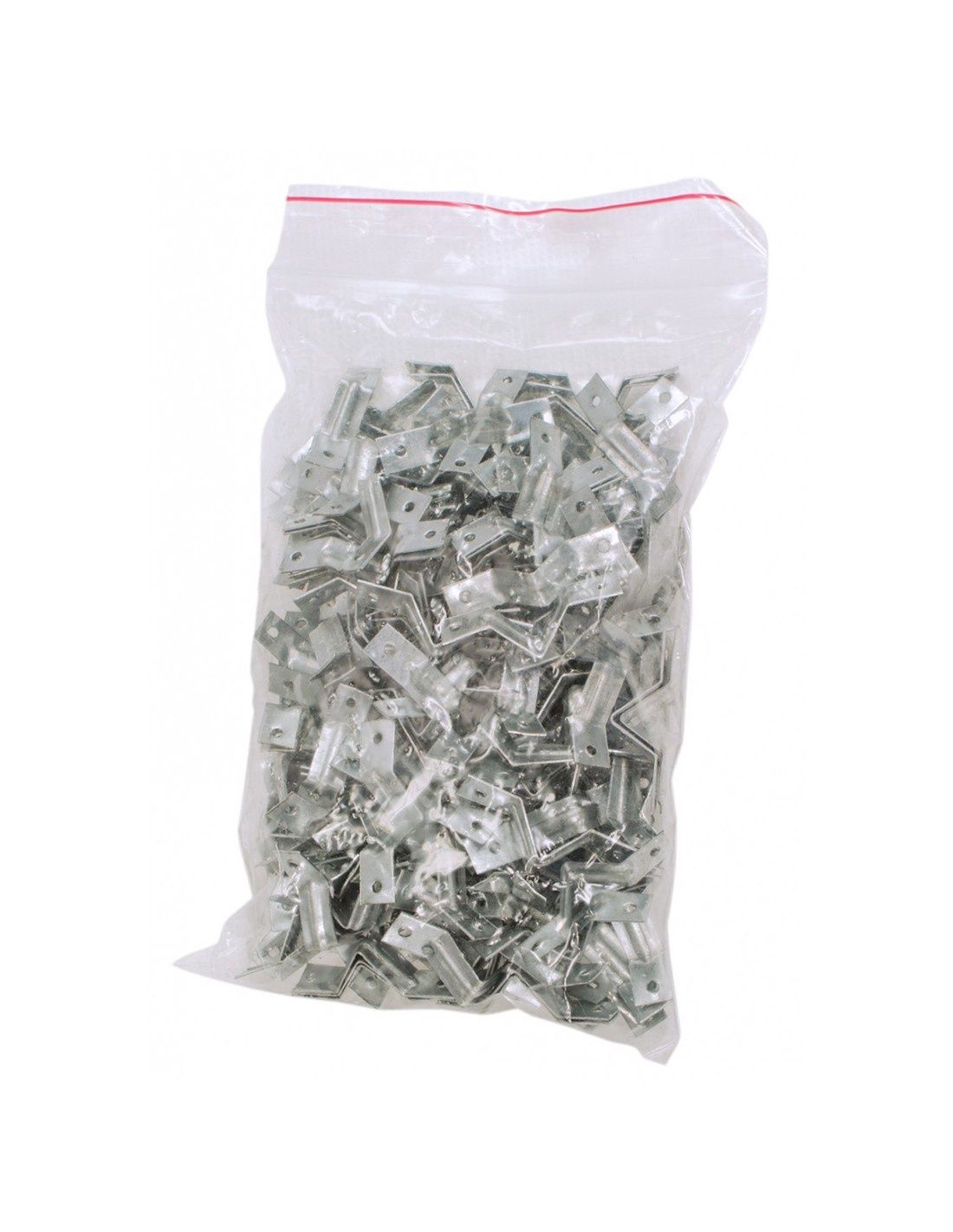 Metal Spacers 1kg Metal
