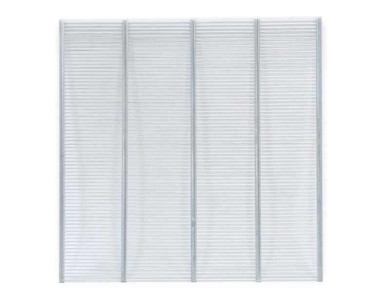 Metal Excluder (non Lyson Hives)