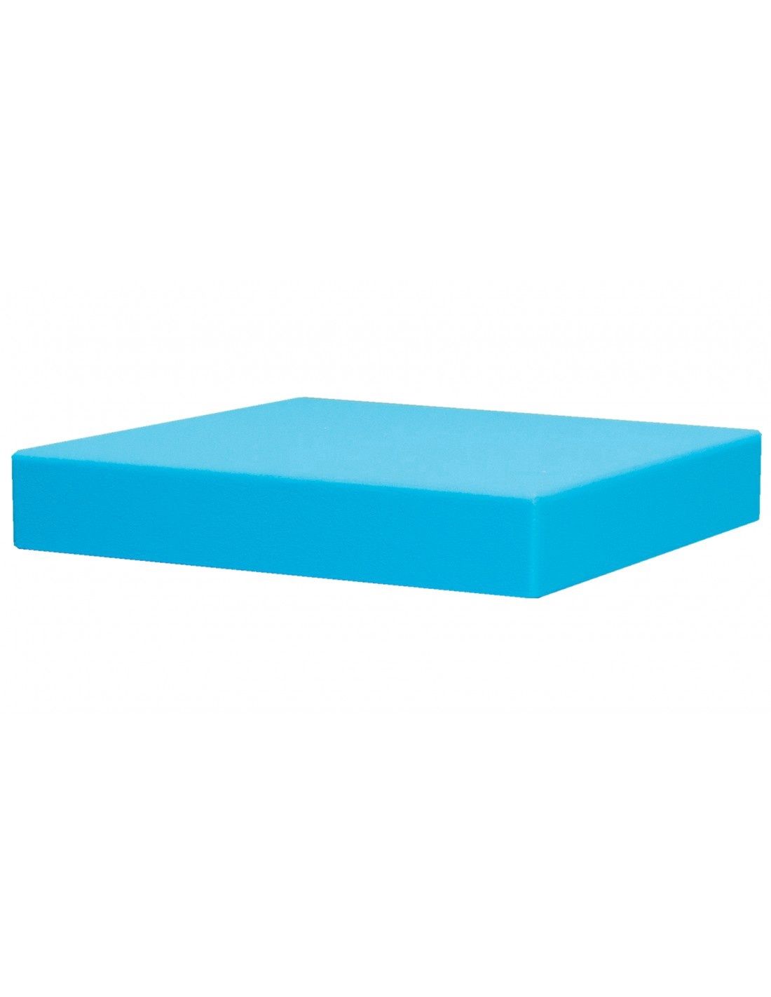 Mini roof