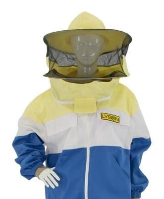 NEW Colour Line Jacket - Sport Style 2