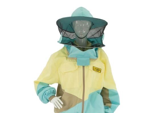 NEW Colour Line Jacket - Sport Style 1