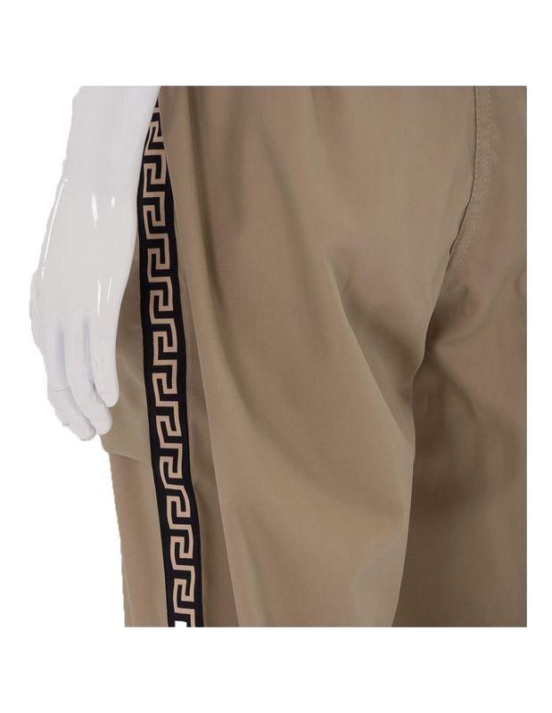 NEW Colour Line Pant - Glamour