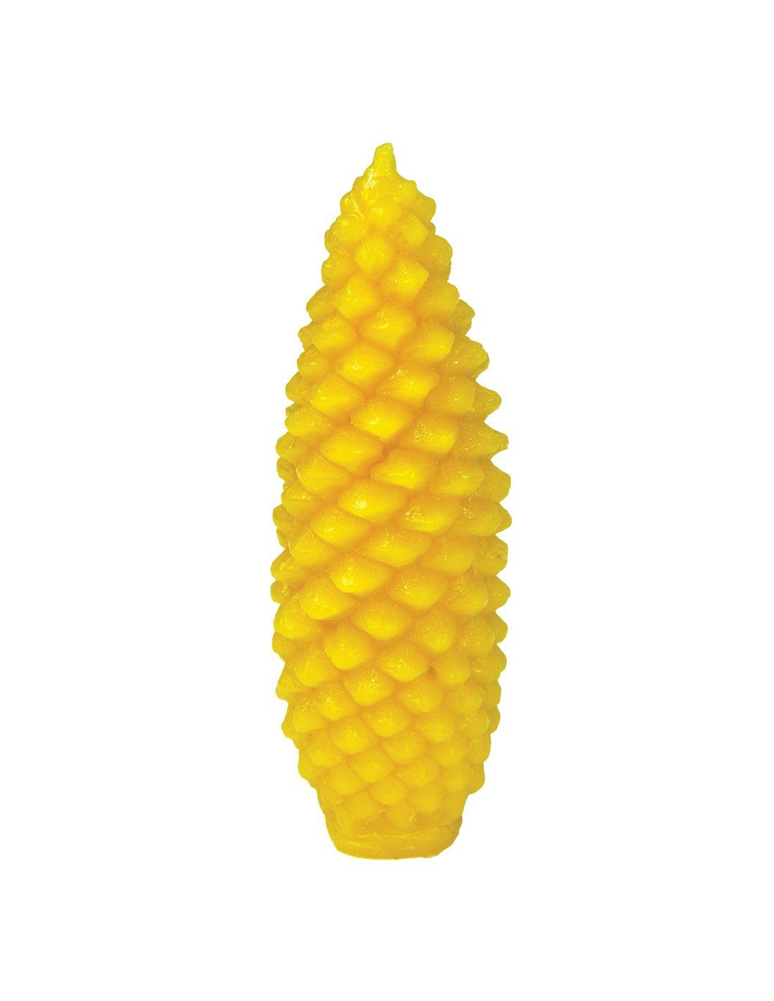 Silicone mould  - Pinecone (H-8cm)