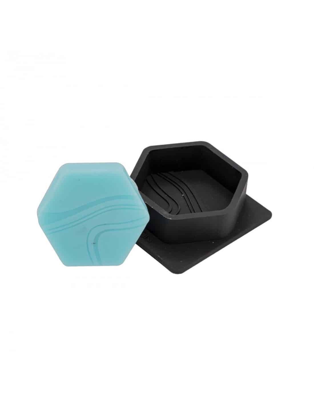 Soap Mould - Expression