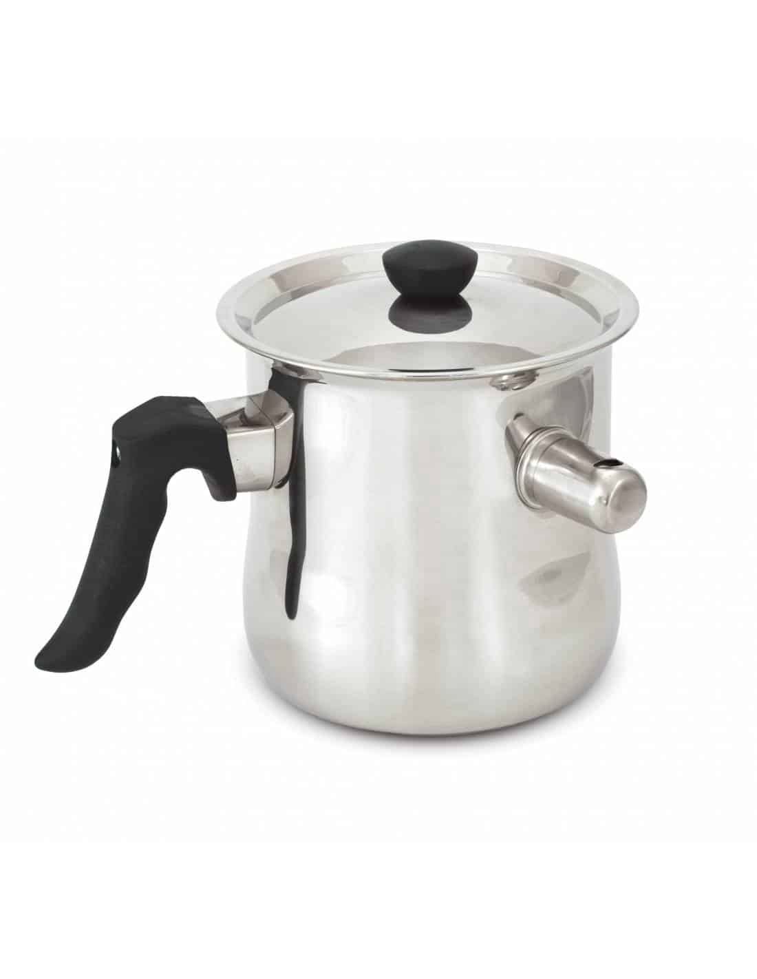 Wax Melting Jug (Water Jacket)