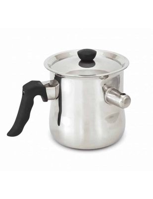 Wax Melting Jug (Water Jacket)