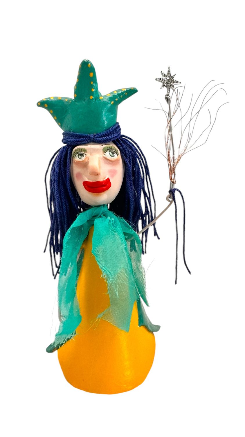 ​Jester