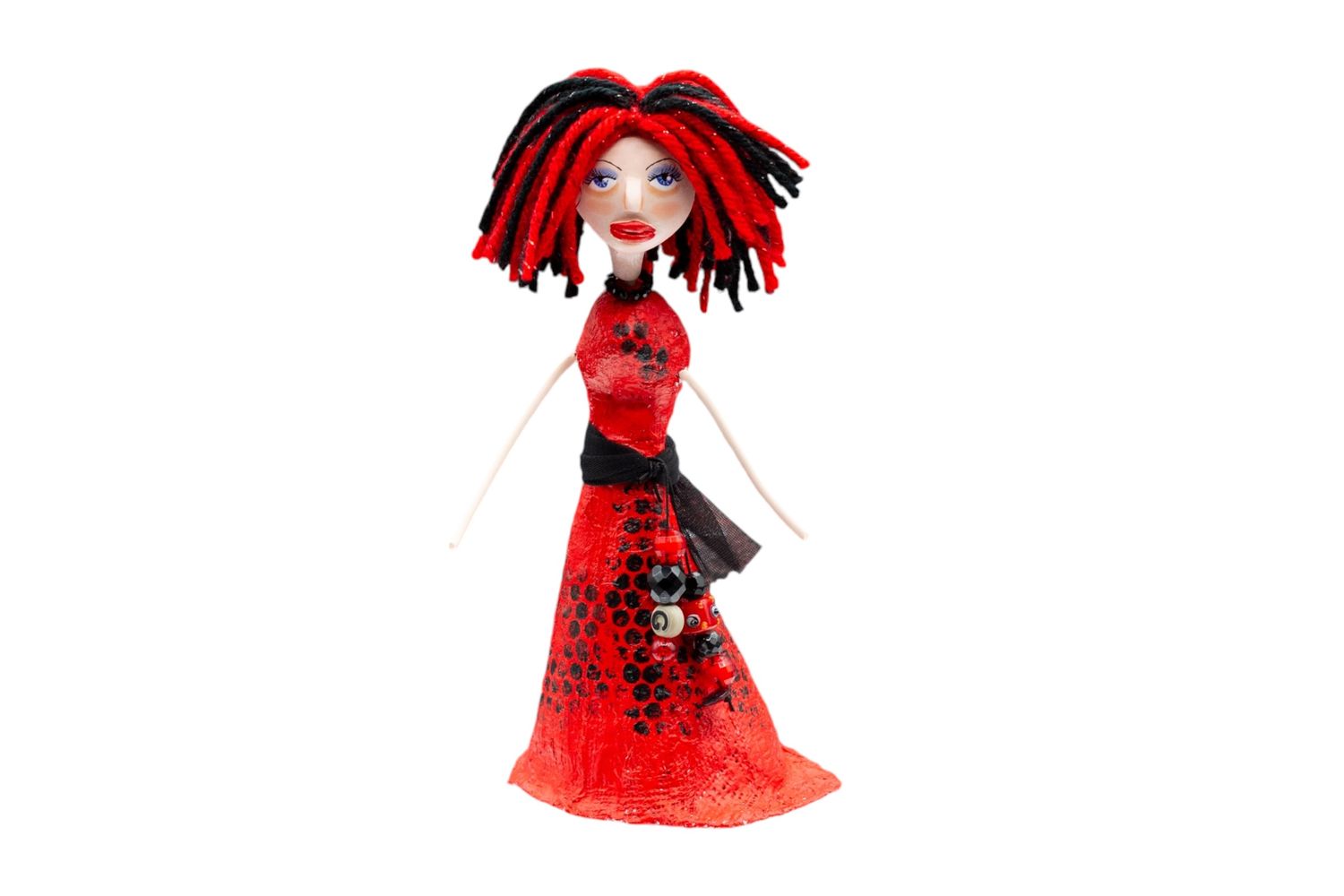 Ladybug