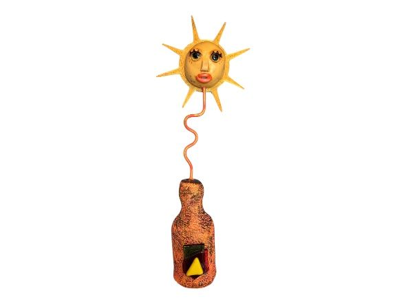 Always Sunny
