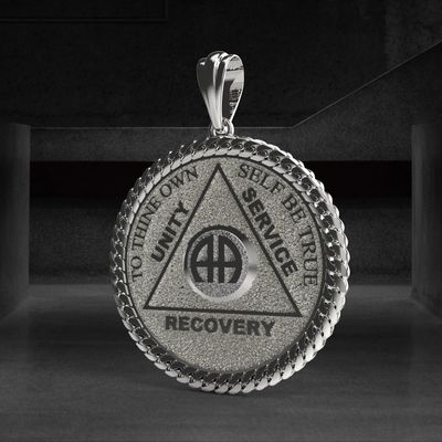 Pendants