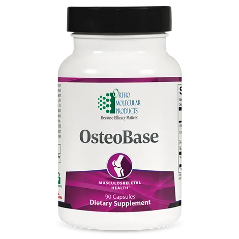 OsteoBase - 90 C