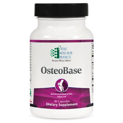 OsteoBase - 90 C