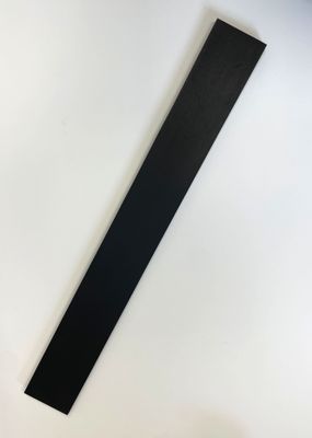 Obsidian Ebony