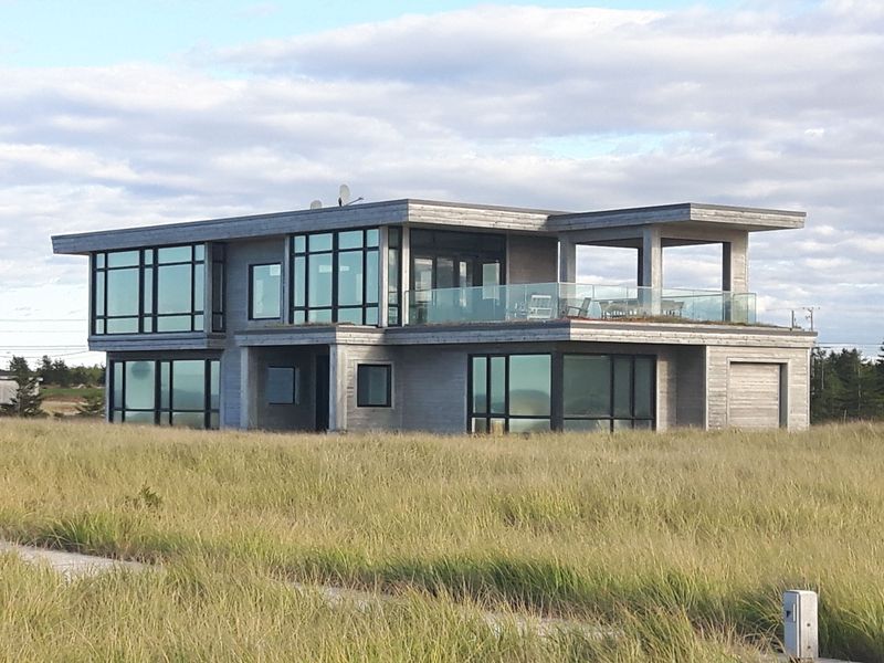 Thermalwood Canada photo 2