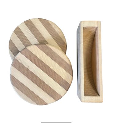 Cutting Boards & More!