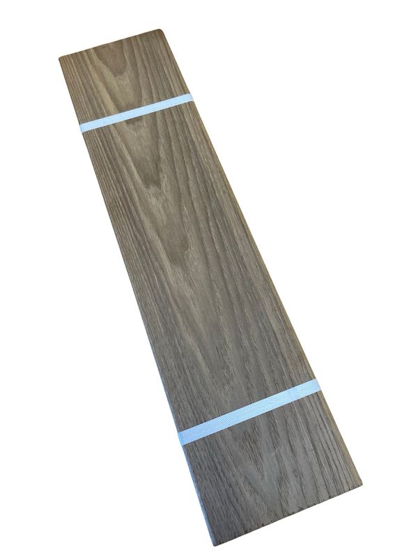 Ash | Thermally Modified | Hobby Bundle Ash | Thermally Modified | Hobby Bundle