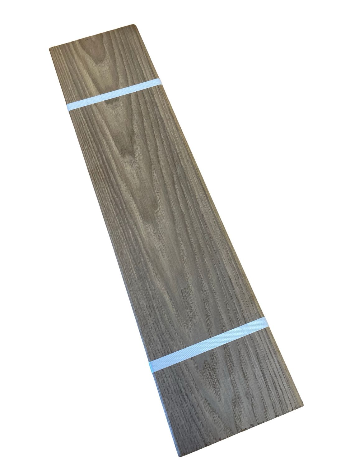 Ash | Thermally Modified | Hobby Bundle Ash | Thermally Modified | Hobby Bundle