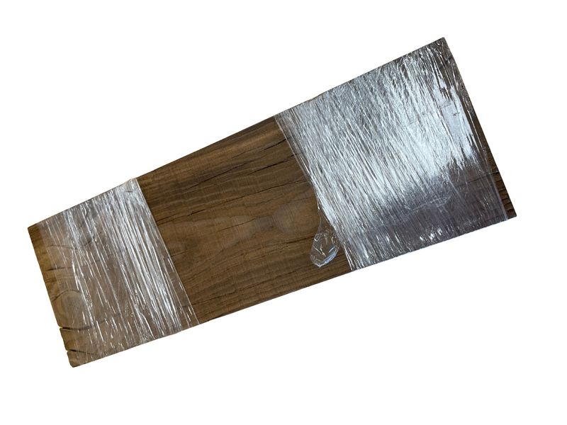 Weatherwood | Thermally Modified | Hobby Bundle Weatherwood | Thermally Modified | Hobby Bundle