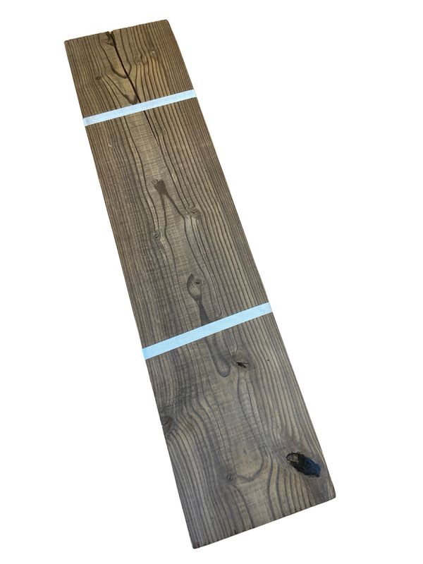 Weatherwood | Thermally Modified | Hobby Bundle Weatherwood | Thermally Modified | Hobby Bundle