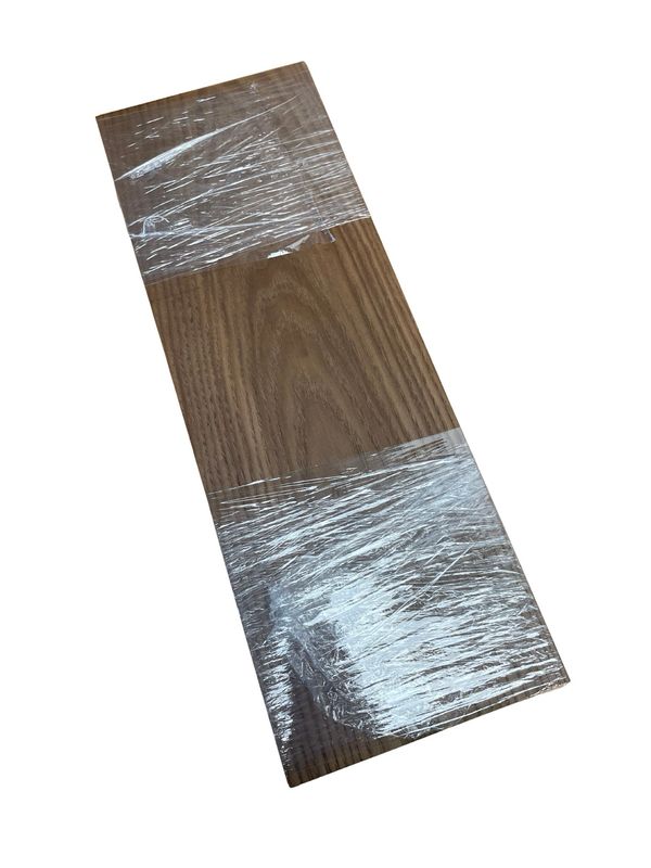 Ash | Thermally Modified | Hobby Bundle Ash | Thermally Modified | Hobby Bundle