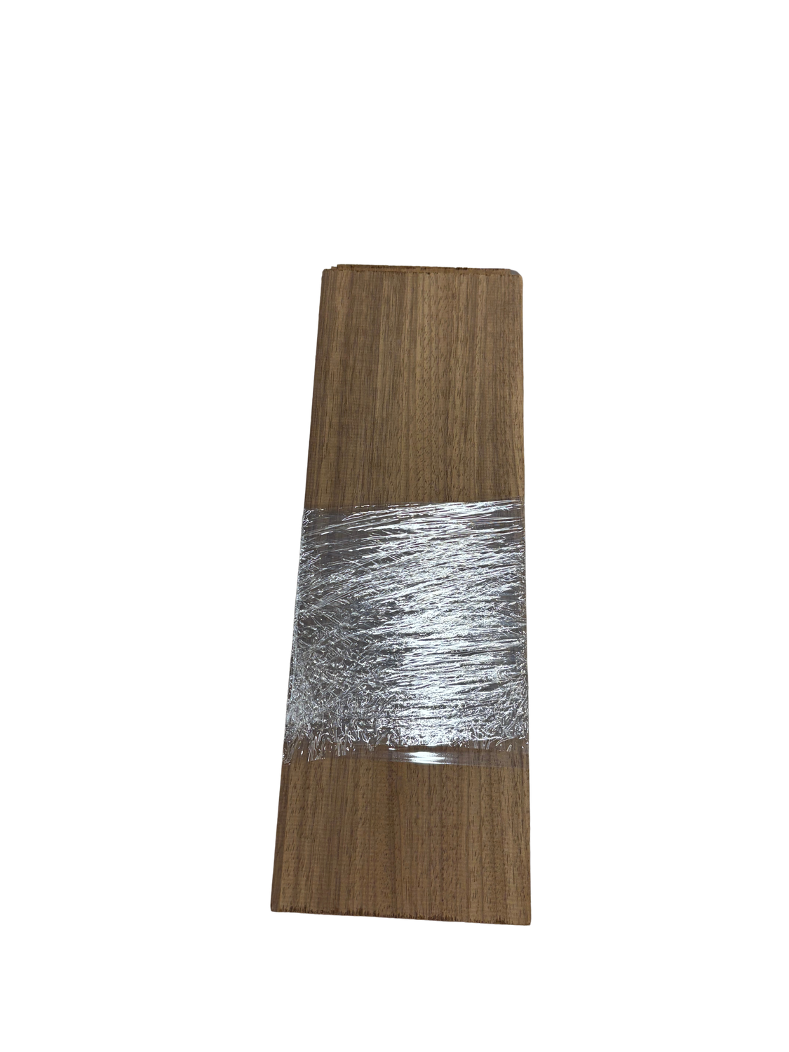 Mahogany Bundles Mahogany Bundles