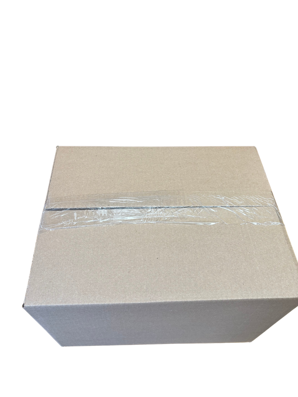 Jumbo Mystery Box Jumbo Mystery Box