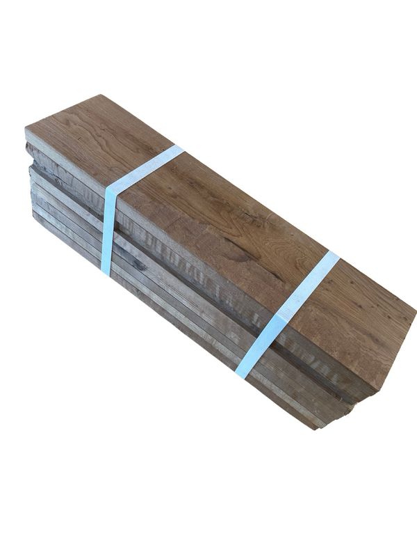 Maple | Thermally Modified | Hobby Bundle