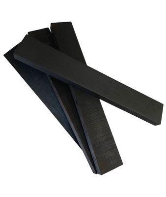 Obsidian Ebony