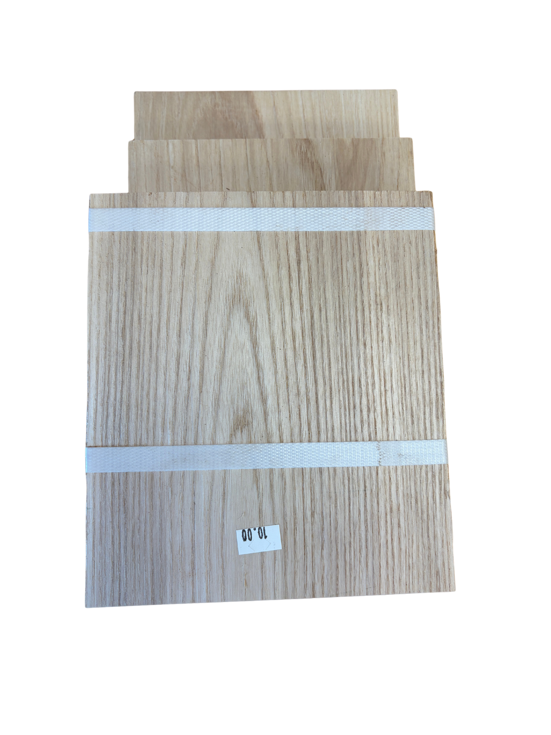 Kiln Dried Ash Bundles Kiln Dried Ash Bundles