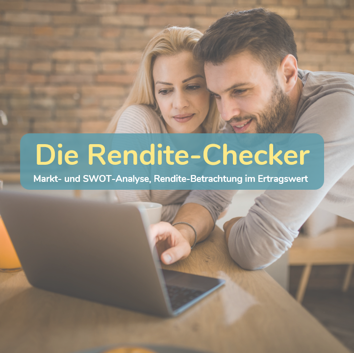 Wohnung ohne Makler verkaufen