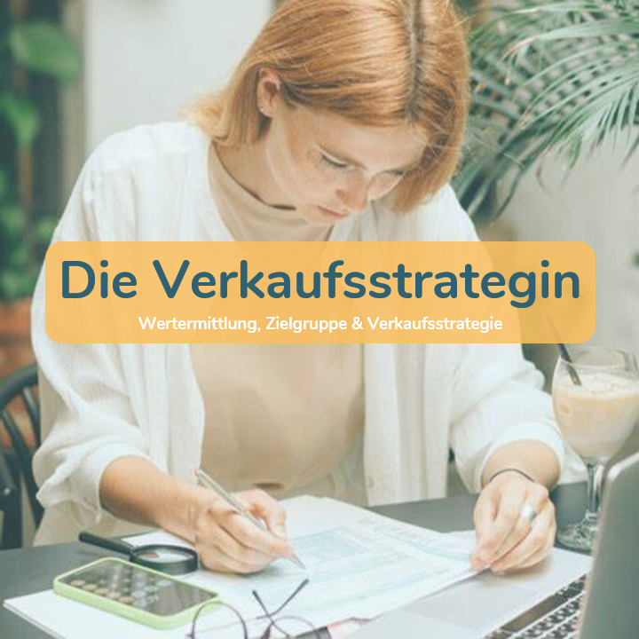 Haus privat verkaufen