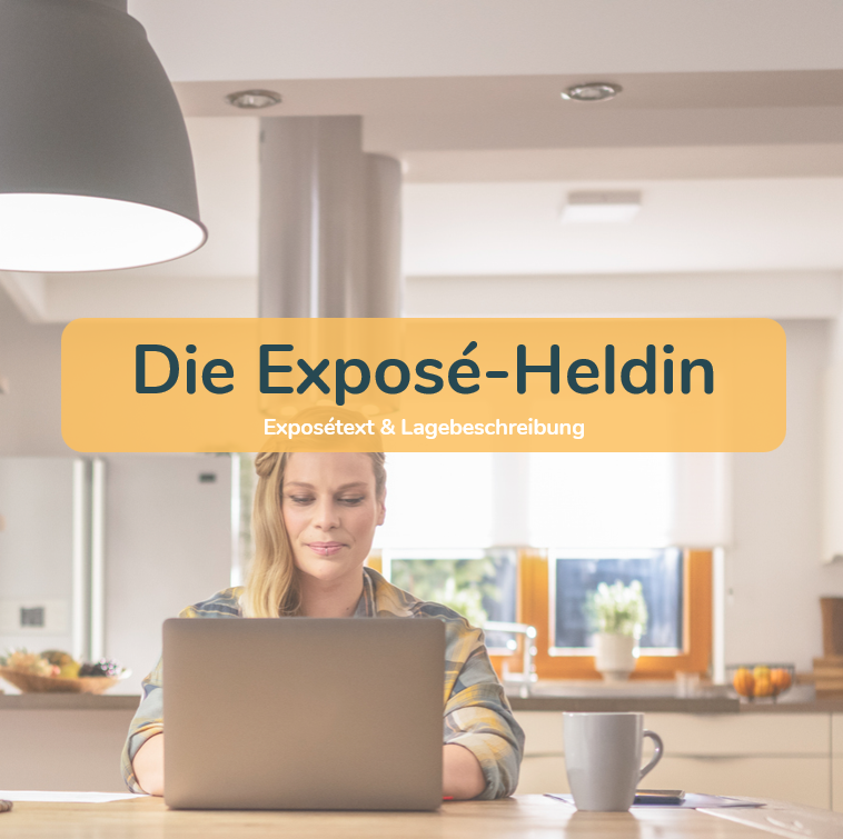 Wohnung selber verkaufen