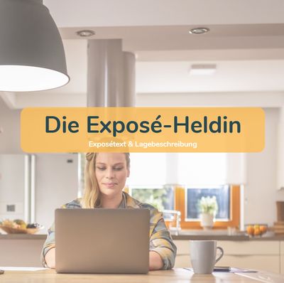 Wohnung selber verkaufen