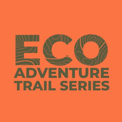 Eco Adventure Trail Series