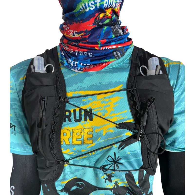 8L Running Pack