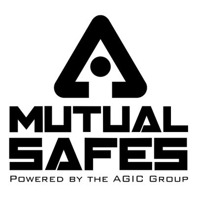 Mutual Safes Team