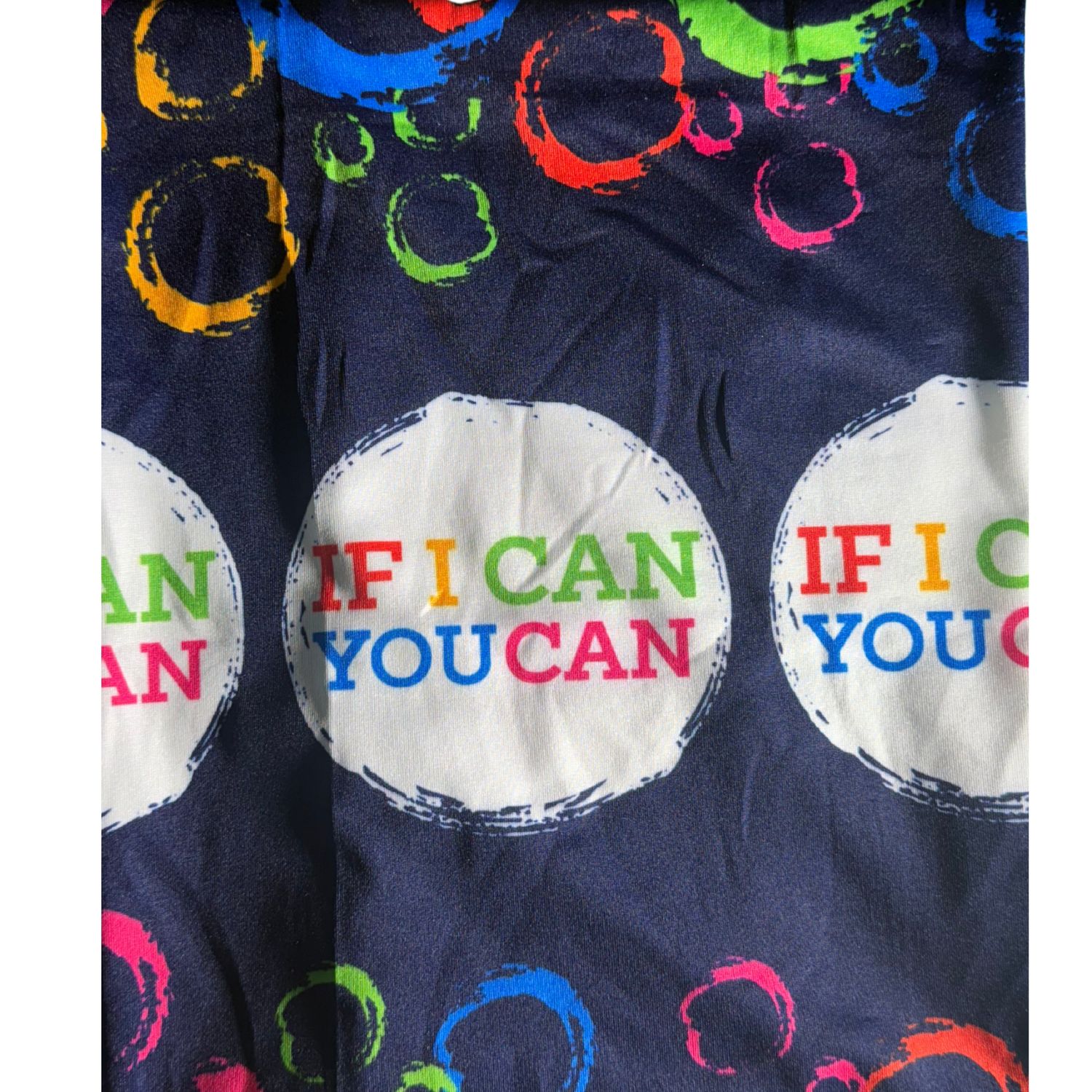 IICYC Buff IICYC Buff